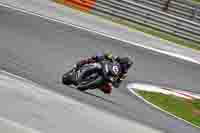 cadwell-no-limits-trackday;cadwell-park;cadwell-park-photographs;cadwell-trackday-photographs;enduro-digital-images;event-digital-images;eventdigitalimages;navarra;no-limits-trackdays;peter-wileman-photography;racing-digital-images;trackday-digital-images;trackday-photos